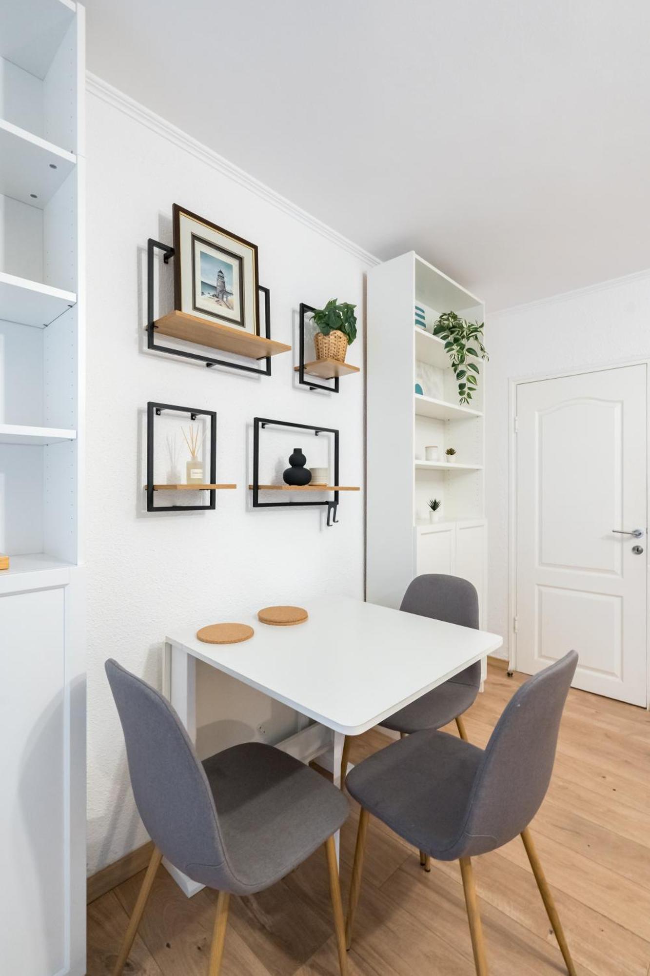 Ultracentral Cozy Apartment 부쿠레슈티 외부 사진